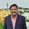 Prasant Patnaik