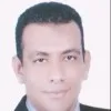 Hassan Refaat