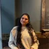 Greeshma Sri Pachunuri