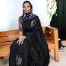 Farsana Mumthaz