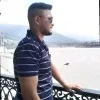 Devashish Pan