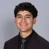 Jeremiah Ramos