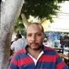 Hassan Taha