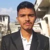 JAY JOSHI