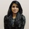Brundha