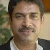 Bharath Mandanna