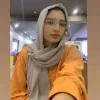 Hira Azmat