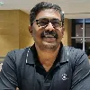 RAJESH