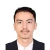 Abdelkrim Zaaim