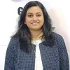 Farhana Jamal