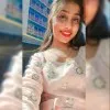 Lakshitha Jain