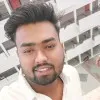 Yatin Kumar
