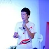 Andy Anh