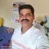 Saba Rathinam