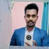 Ashish kumar