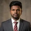 PRASANTH ARULSAMY