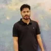 Md Amir Mokhtar