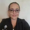 Jayna Castor