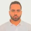 ALaa Salim
