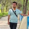 Deepanshu Tiwari