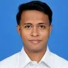 Valentino Wahyu