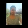 Amirtha Nagarajan