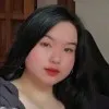 Emma Anjela Valdez