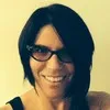 Traci Schwartz