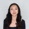 Catherine Foo