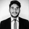 Kamal Sahu