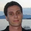 Fabio Sanchotene