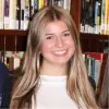 Grace Lapasky
