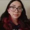 Destiny Rivera