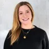 Melissa Moriarty