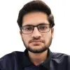 Harshul Sharma