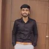 Rajan KS