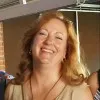 Erica Bowen