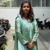 Yashashwini