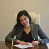 Sevgi Remes
