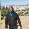 sibusiso sebande