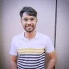 Sangam Sharma