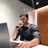 Adesh Baradwaj