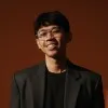 Brinarya Nino Sudhipurwa