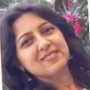 Swati Morwale