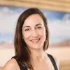 Verena Egetemeir