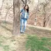 Aakansha Pant
