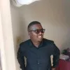 JAMES KADI