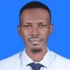 Fidelis Ngare