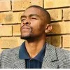 Job Modiba
