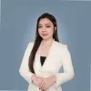 Anh Duong Quynh